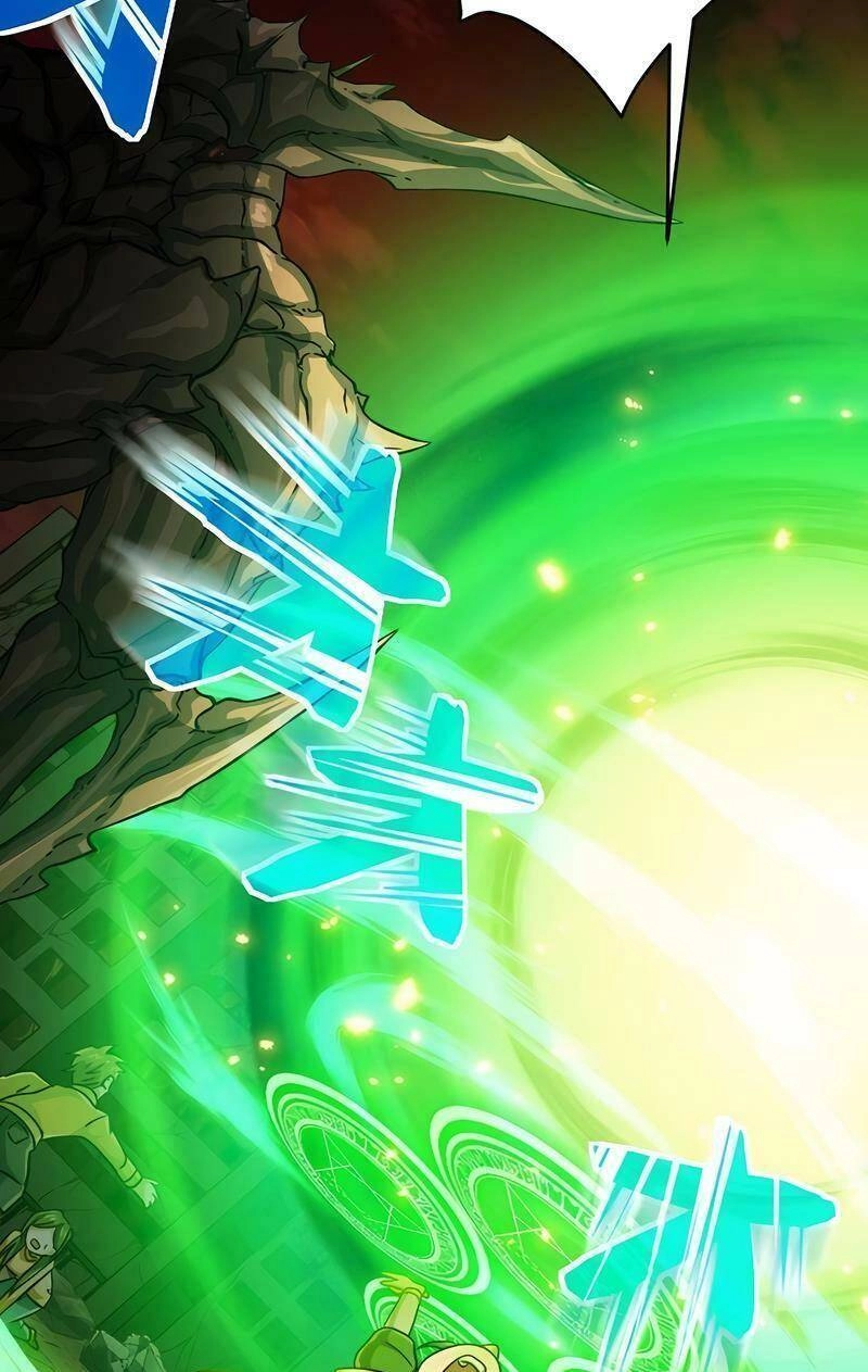 Đại Hiền Nhân Ma Thuật Cấp 99990000 Chapter 32 - 70