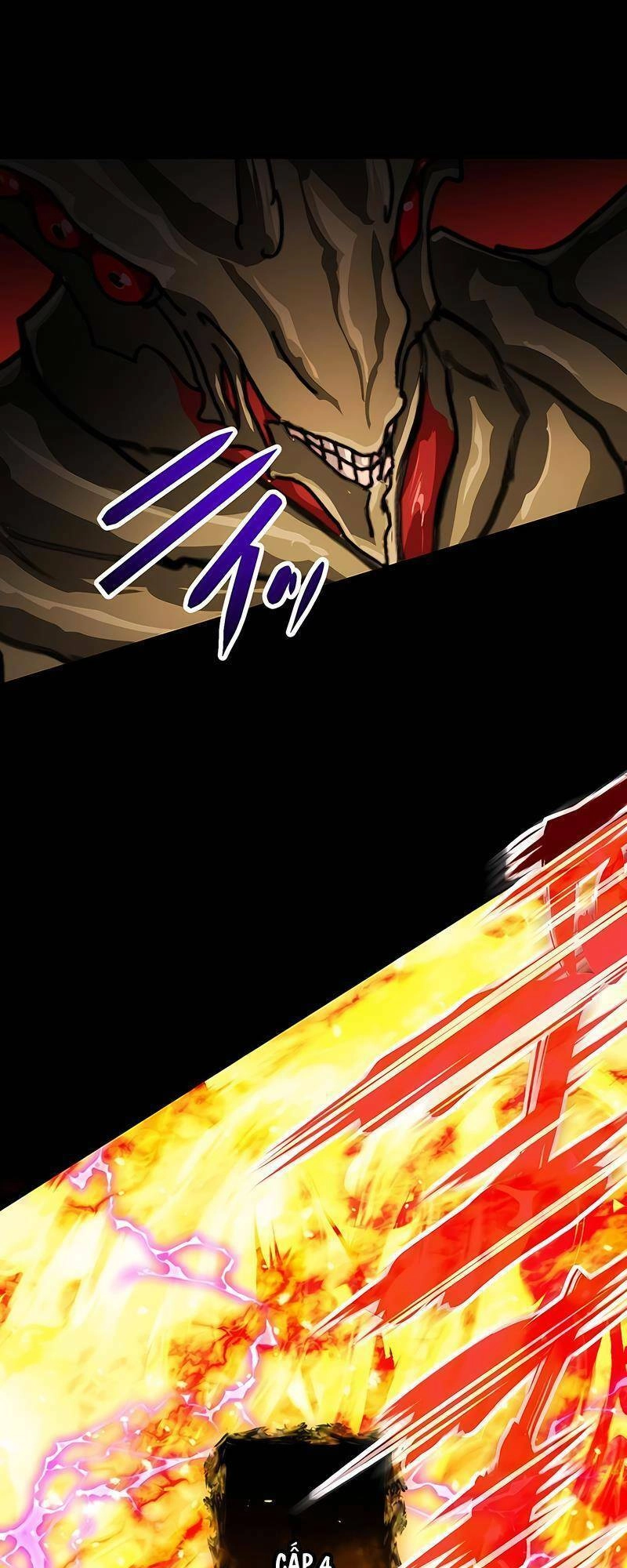 Đại Hiền Nhân Ma Thuật Cấp 99990000 Chapter 32 - 72