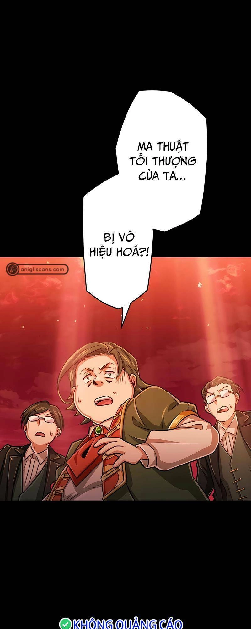 Đại Hiền Nhân Ma Thuật Cấp 99990000 Chapter 32 - 75