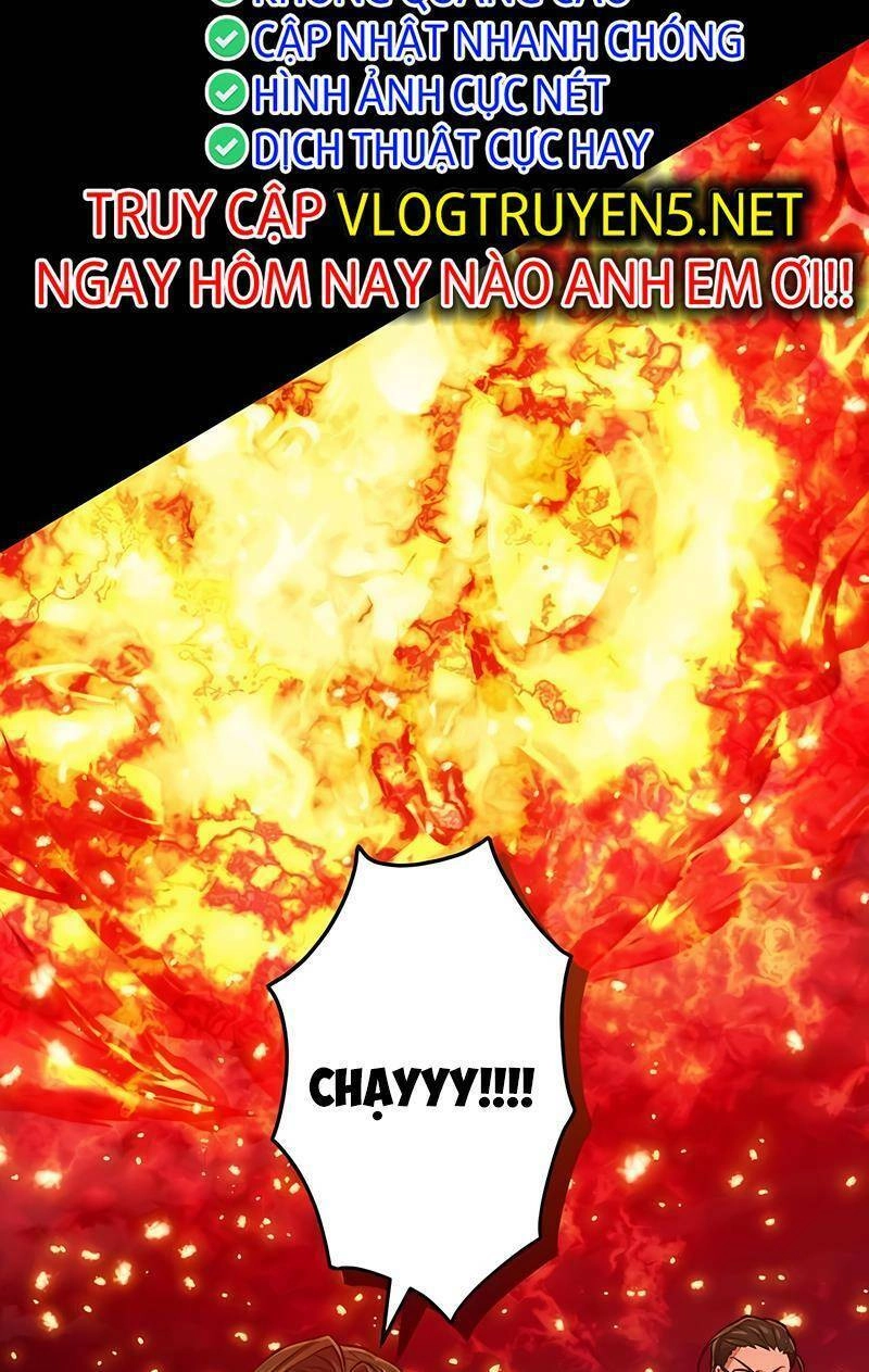 Đại Hiền Nhân Ma Thuật Cấp 99990000 Chapter 32 - 76