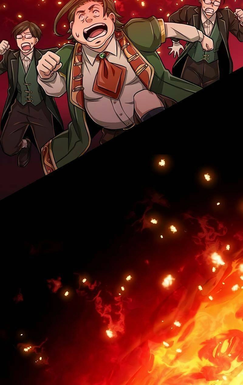 Đại Hiền Nhân Ma Thuật Cấp 99990000 Chapter 32 - 77