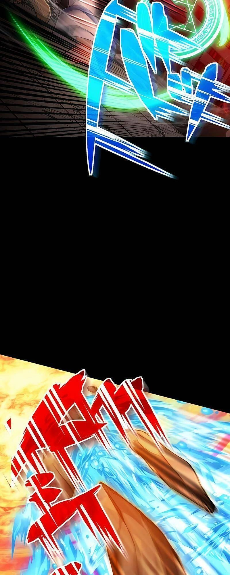 Đại Hiền Nhân Ma Thuật Cấp 99990000 Chapter 32 - 80