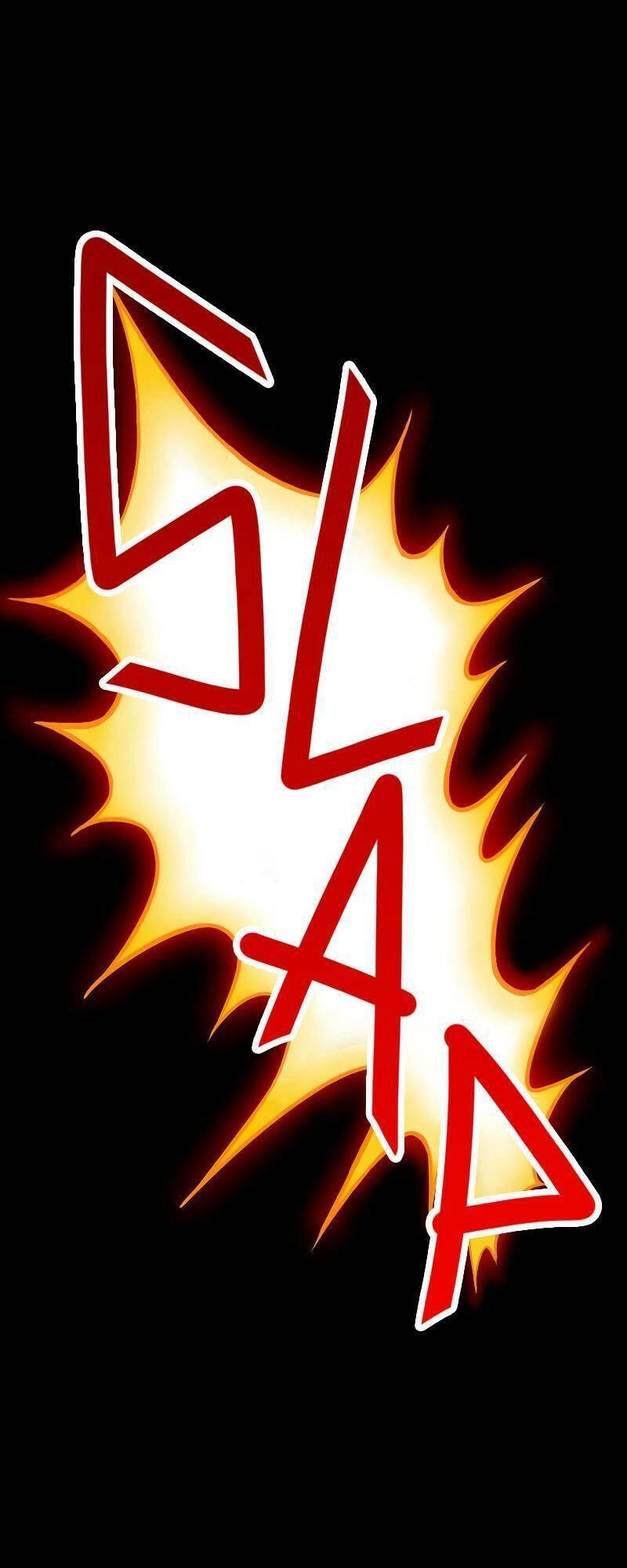 Đại Hiền Nhân Ma Thuật Cấp 99990000 Chapter 32 - 90