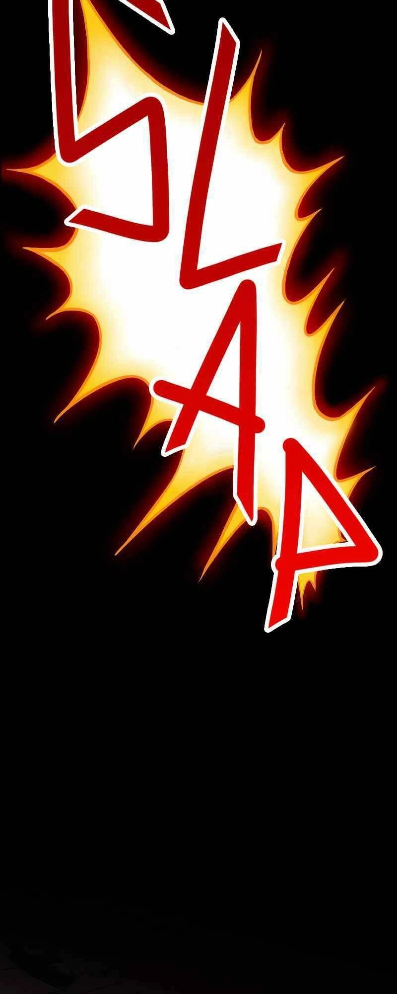 Đại Hiền Nhân Ma Thuật Cấp 99990000 Chapter 33 - 2