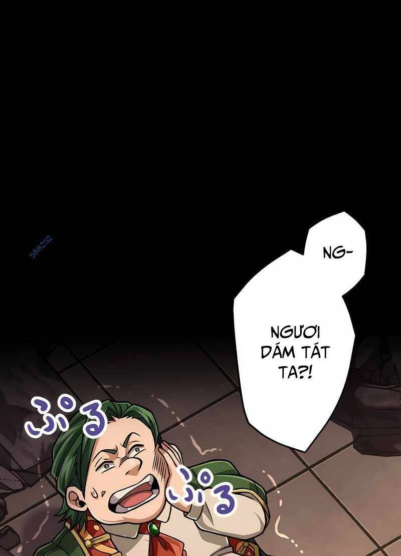 Đại Hiền Nhân Ma Thuật Cấp 99990000 Chapter 33 - 5