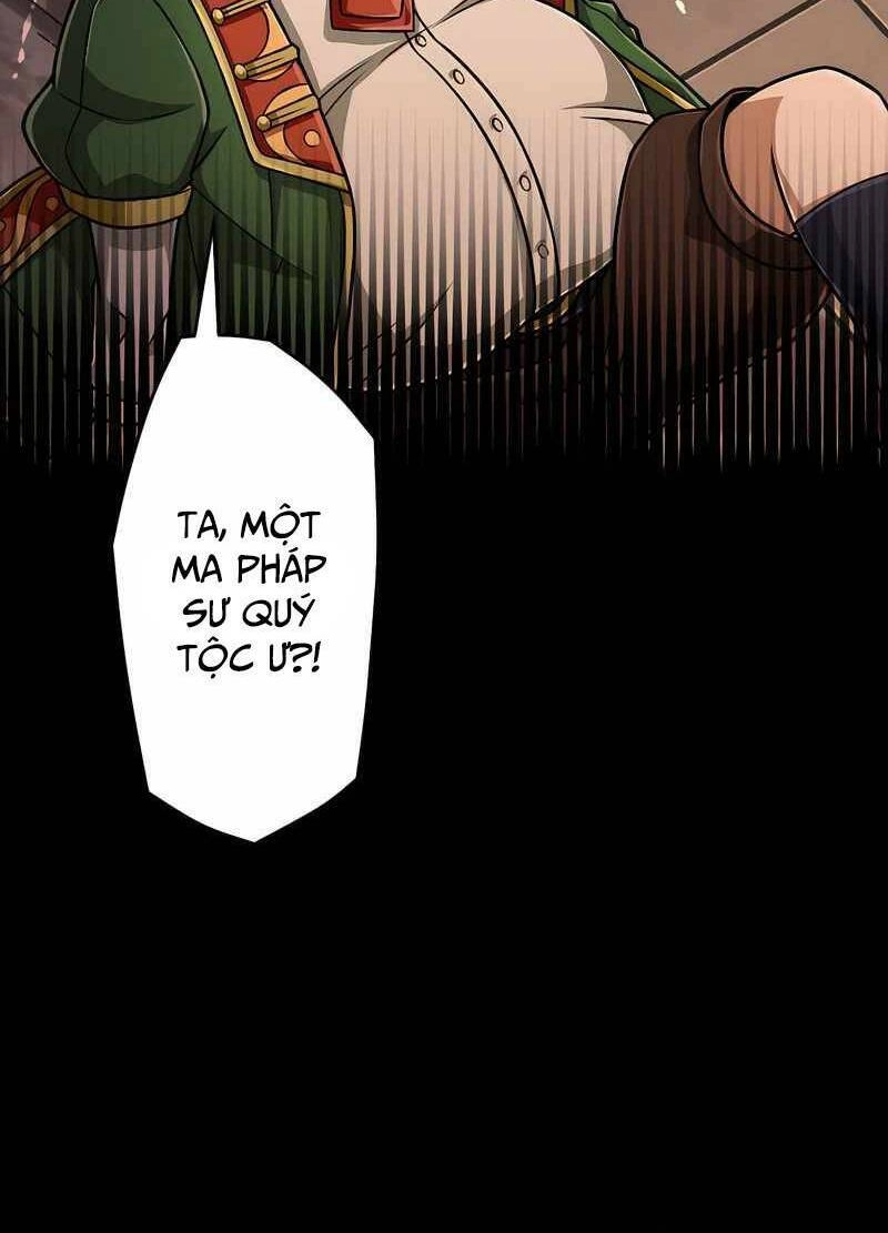 Đại Hiền Nhân Ma Thuật Cấp 99990000 Chapter 33 - 6