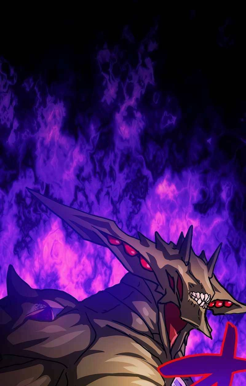 Đại Hiền Nhân Ma Thuật Cấp 99990000 Chapter 33 - 11