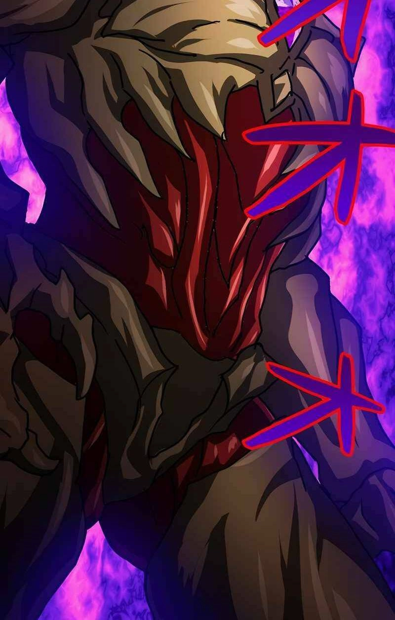 Đại Hiền Nhân Ma Thuật Cấp 99990000 Chapter 33 - 12