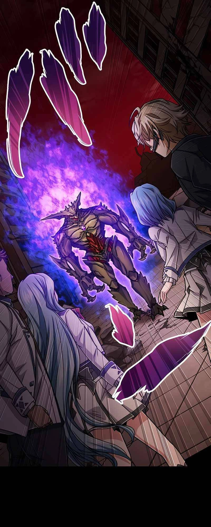 Đại Hiền Nhân Ma Thuật Cấp 99990000 Chapter 33 - 18