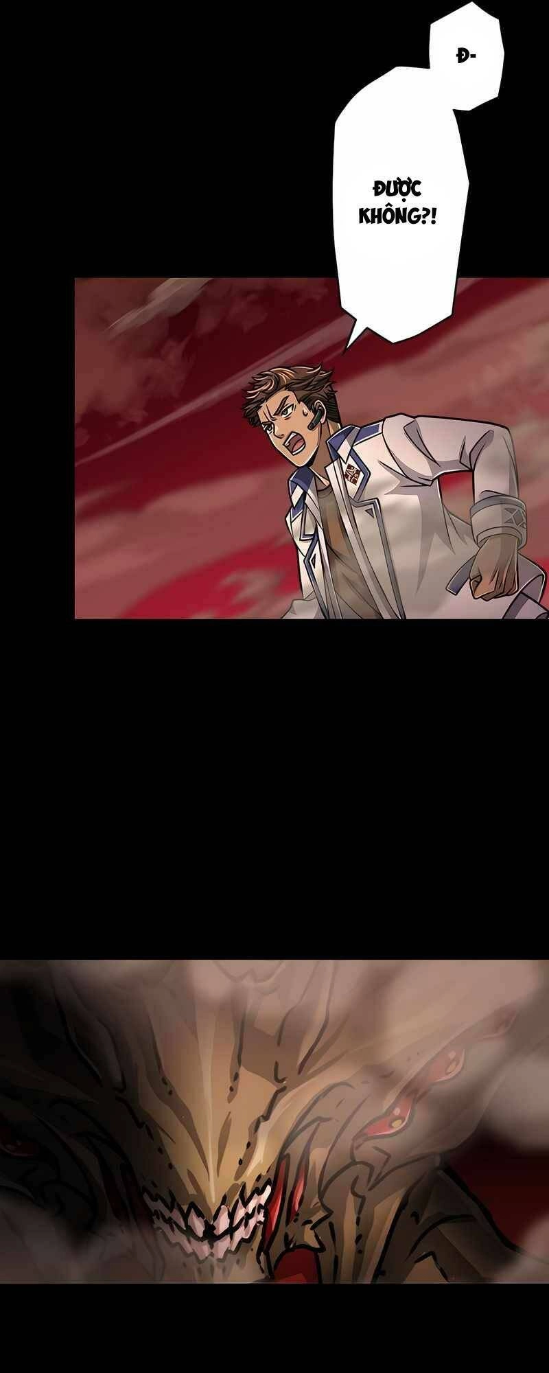 Đại Hiền Nhân Ma Thuật Cấp 99990000 Chapter 33 - 24