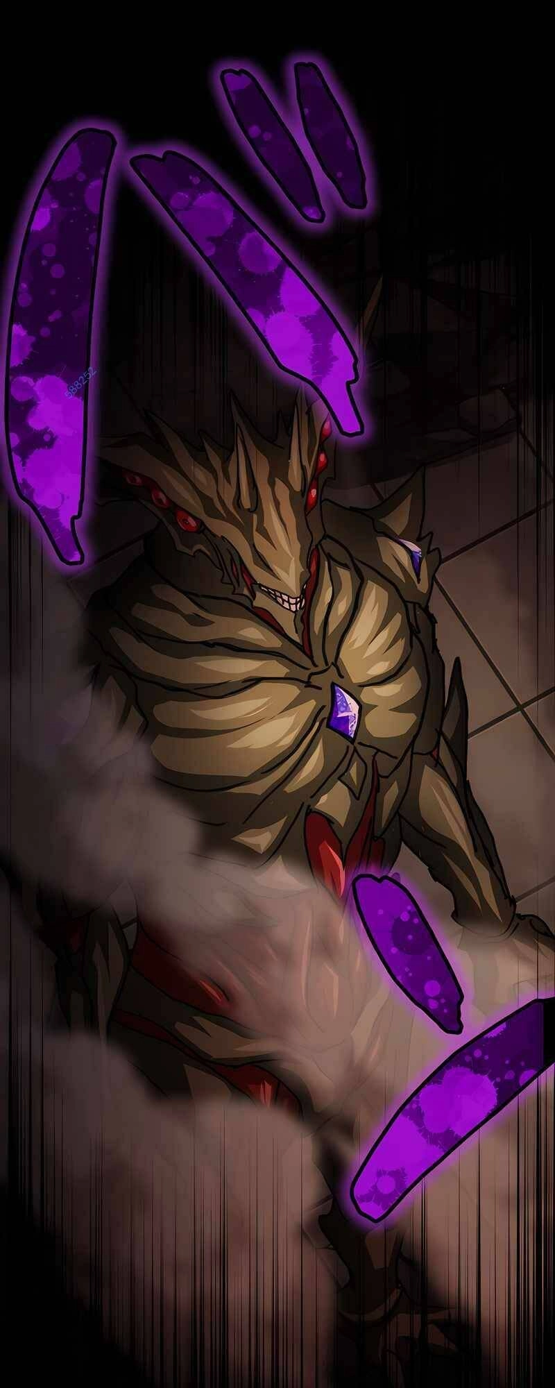 Đại Hiền Nhân Ma Thuật Cấp 99990000 Chapter 33 - 25