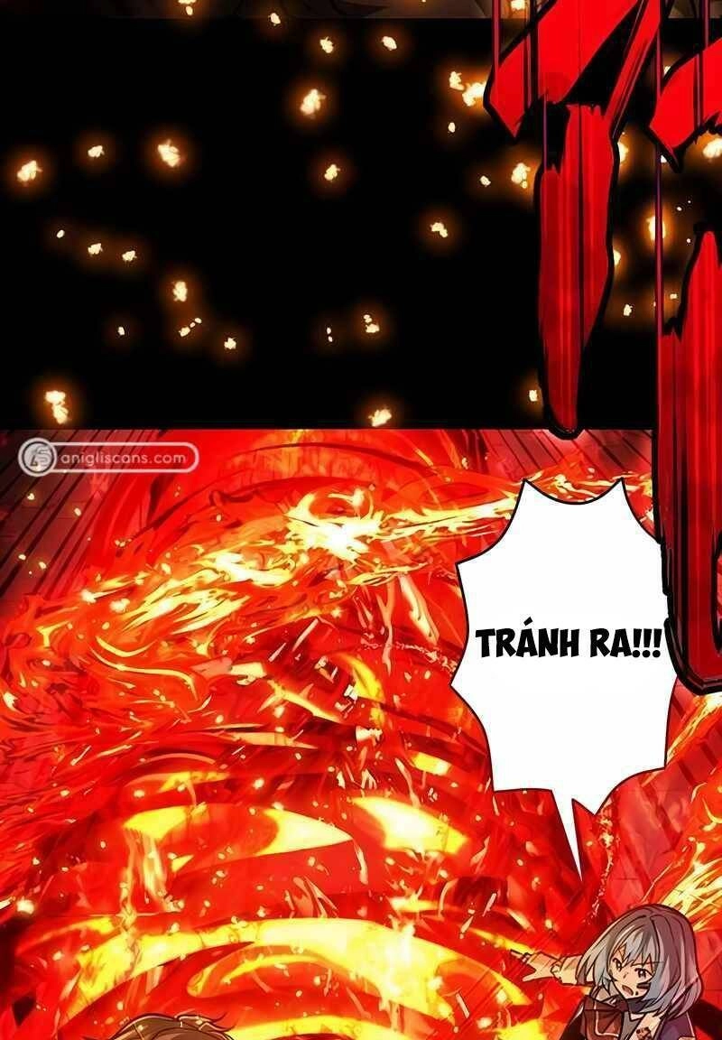 Đại Hiền Nhân Ma Thuật Cấp 99990000 Chapter 33 - 28