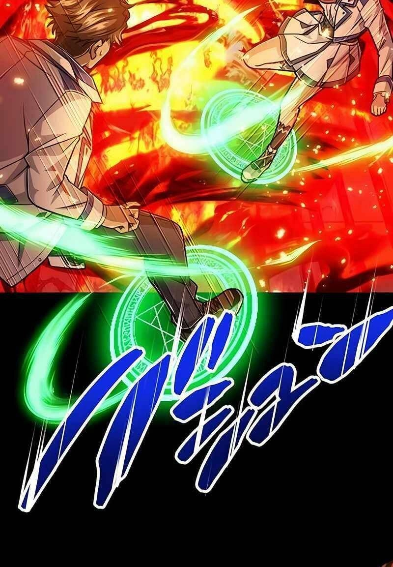 Đại Hiền Nhân Ma Thuật Cấp 99990000 Chapter 33 - 29