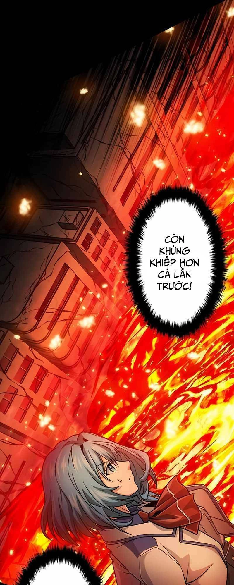 Đại Hiền Nhân Ma Thuật Cấp 99990000 Chapter 33 - 30