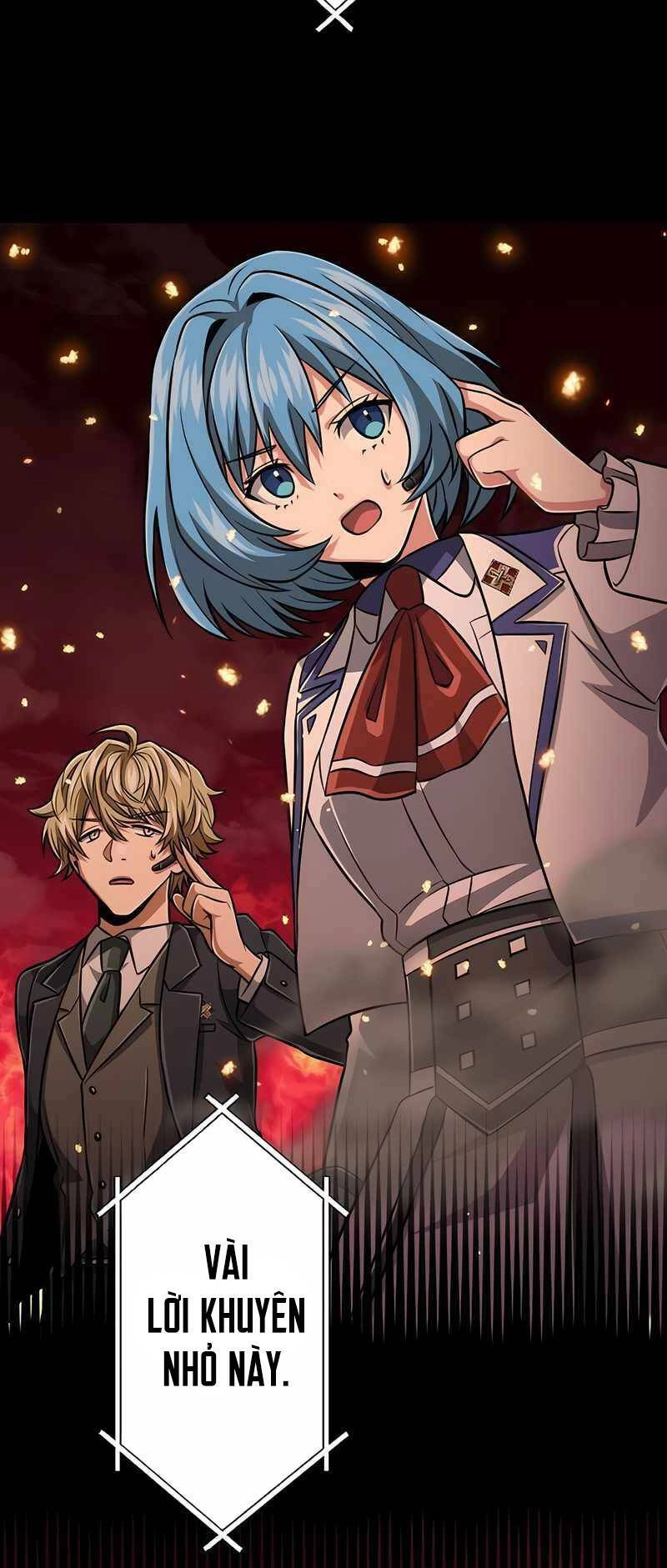 Đại Hiền Nhân Ma Thuật Cấp 99990000 Chapter 33 - 33