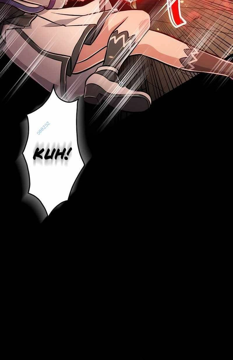 Đại Hiền Nhân Ma Thuật Cấp 99990000 Chapter 33 - 39