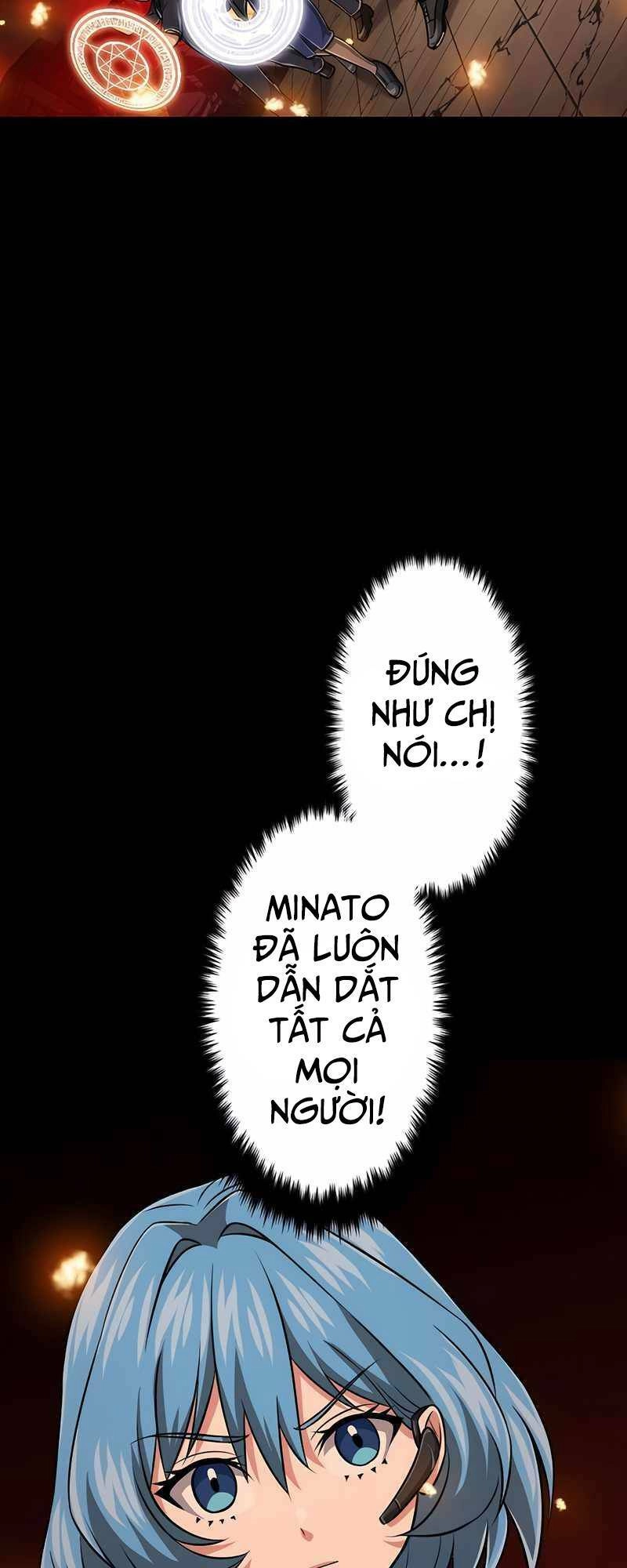 Đại Hiền Nhân Ma Thuật Cấp 99990000 Chapter 33 - 41