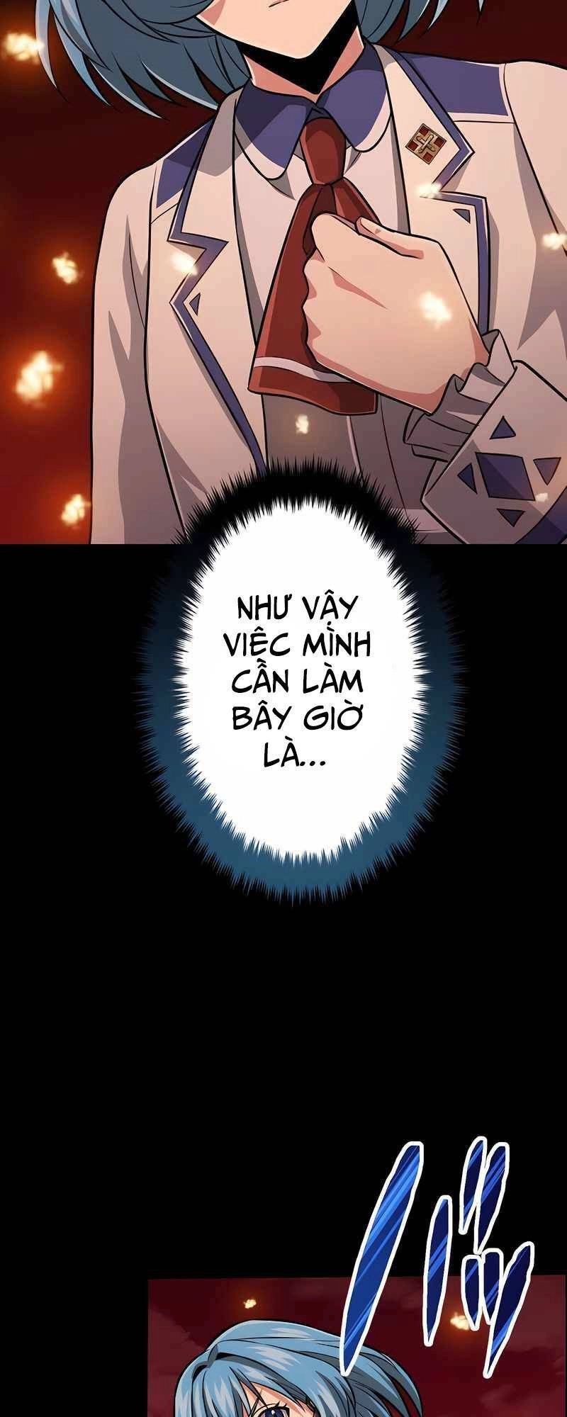 Đại Hiền Nhân Ma Thuật Cấp 99990000 Chapter 33 - 42