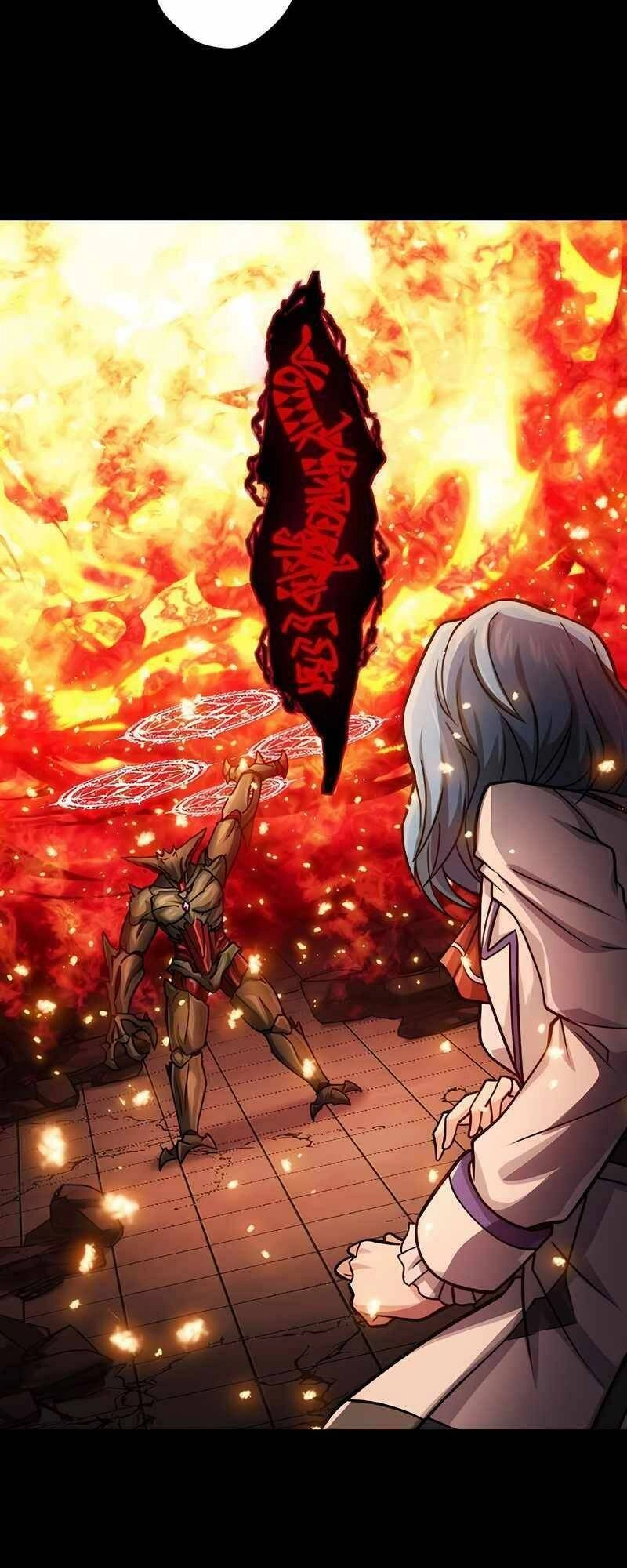 Đại Hiền Nhân Ma Thuật Cấp 99990000 Chapter 33 - 46