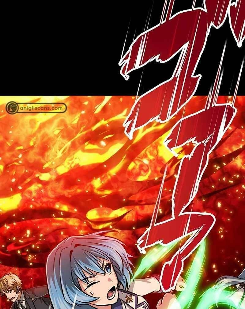 Đại Hiền Nhân Ma Thuật Cấp 99990000 Chapter 33 - 49