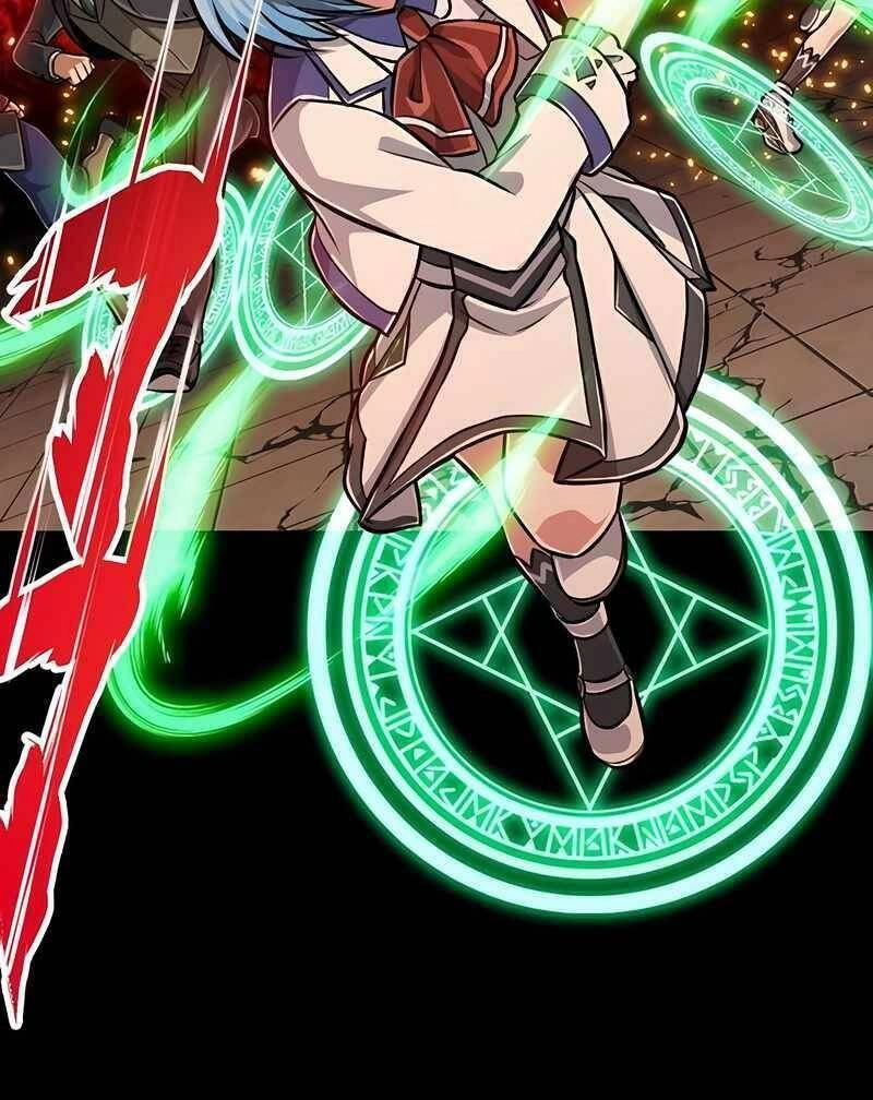 Đại Hiền Nhân Ma Thuật Cấp 99990000 Chapter 33 - 50