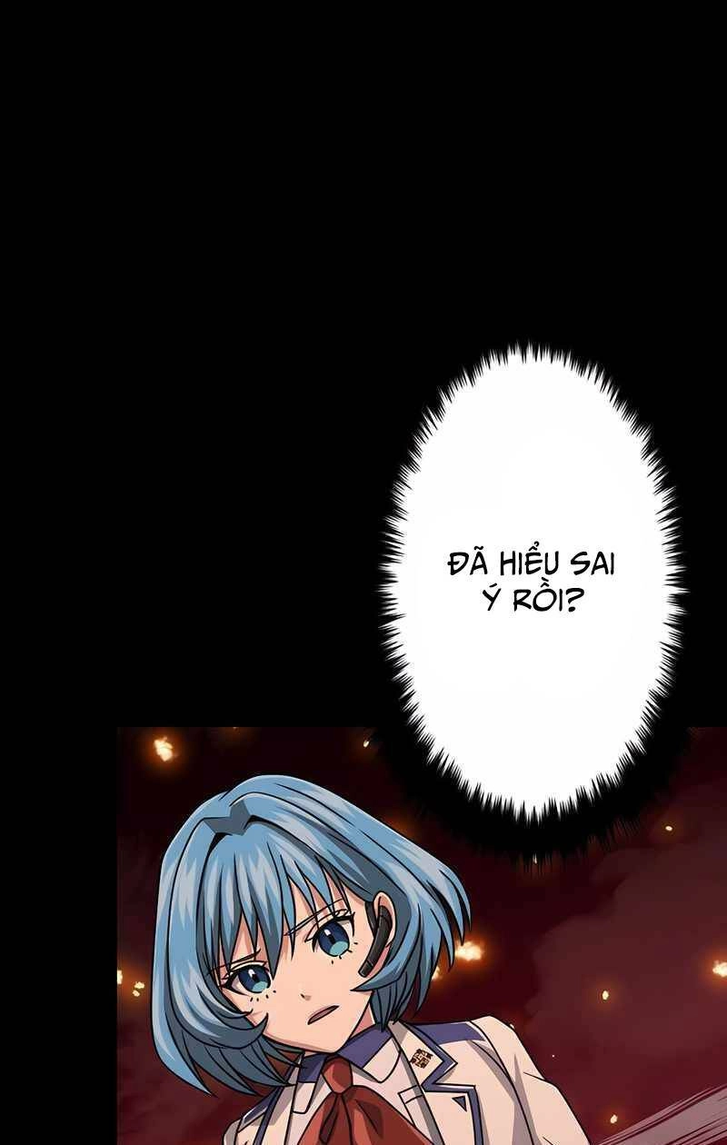 Đại Hiền Nhân Ma Thuật Cấp 99990000 Chapter 33 - 55