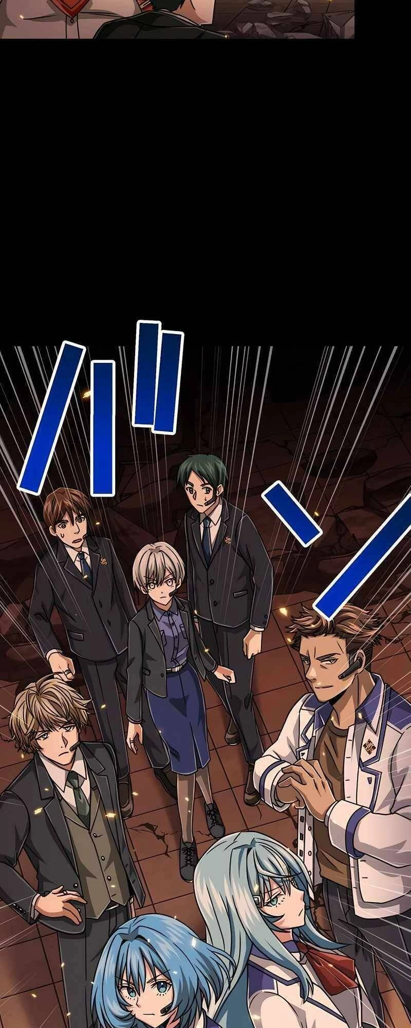 Đại Hiền Nhân Ma Thuật Cấp 99990000 Chapter 33 - 59