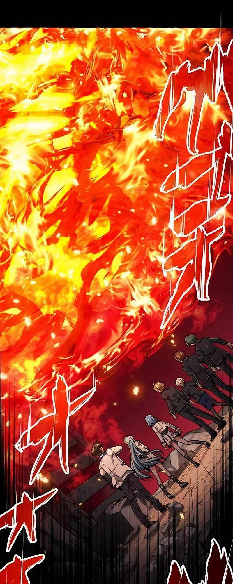 Đại Hiền Nhân Ma Thuật Cấp 99990000 Chapter 33 - 64