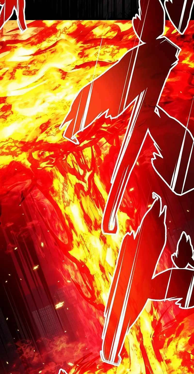 Đại Hiền Nhân Ma Thuật Cấp 99990000 Chapter 33 - 65