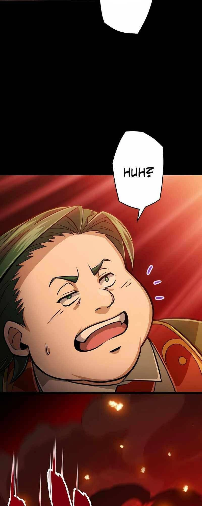 Đại Hiền Nhân Ma Thuật Cấp 99990000 Chapter 33 - 68