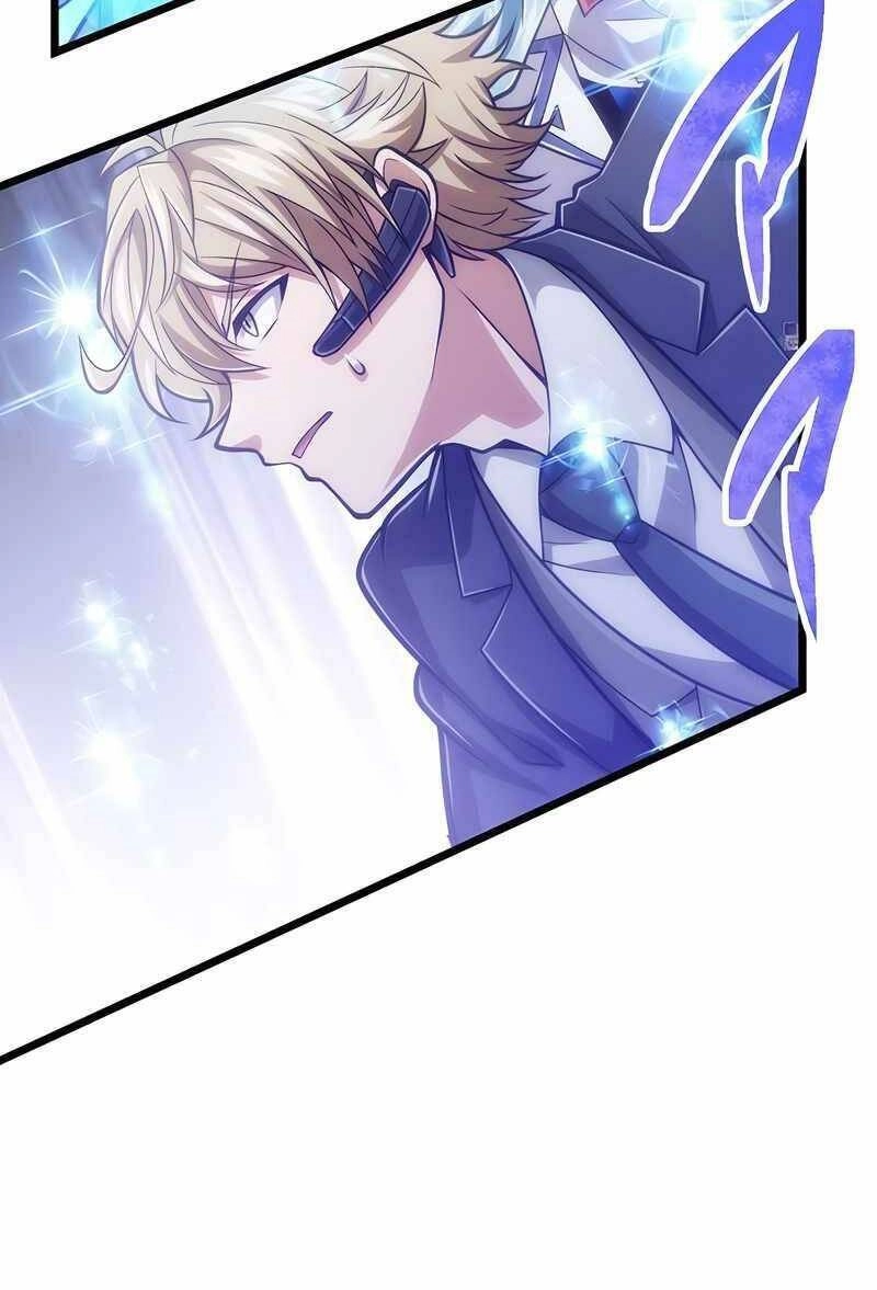 Đại Hiền Nhân Ma Thuật Cấp 99990000 Chapter 33 - 72