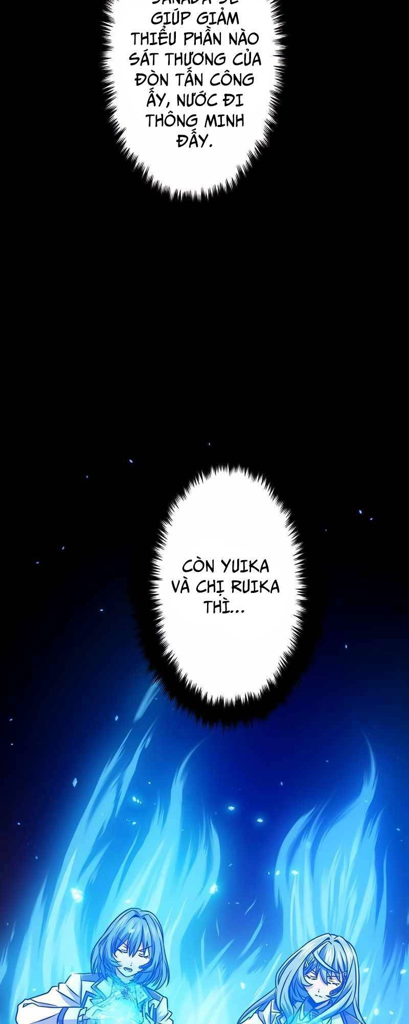 Đại Hiền Nhân Ma Thuật Cấp 99990000 Chapter 33 - 74