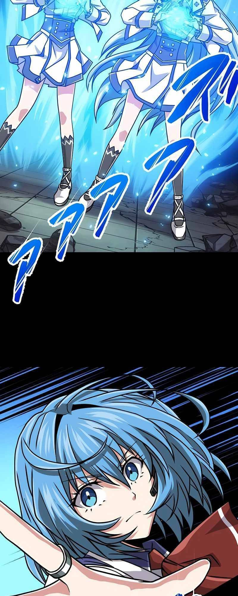 Đại Hiền Nhân Ma Thuật Cấp 99990000 Chapter 33 - 75