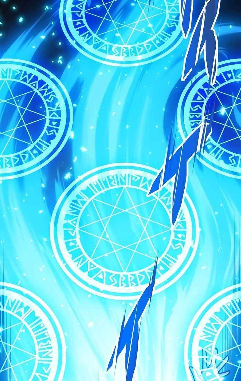 Đại Hiền Nhân Ma Thuật Cấp 99990000 Chapter 33 - 77