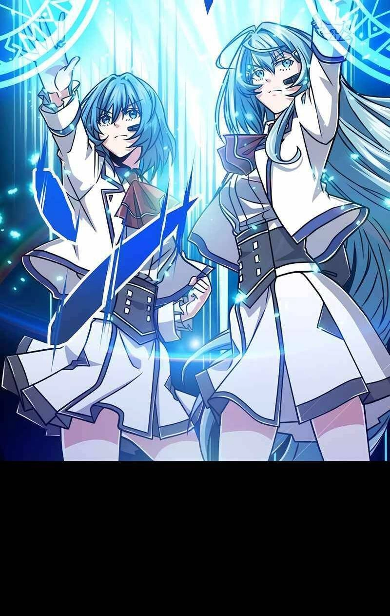 Đại Hiền Nhân Ma Thuật Cấp 99990000 Chapter 33 - 78