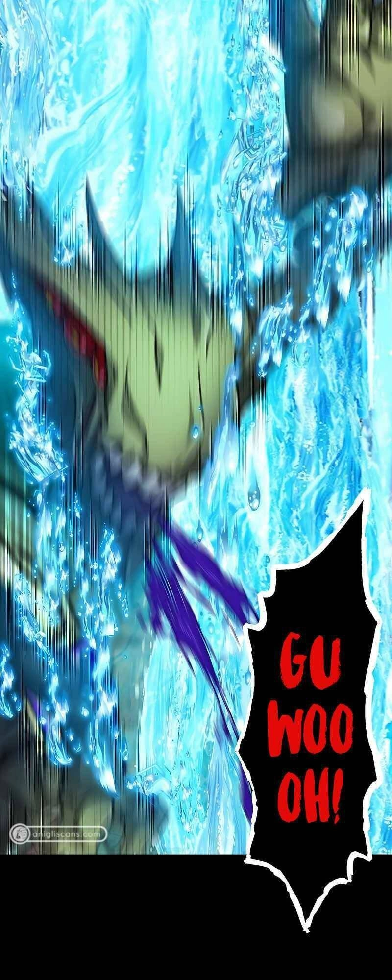 Đại Hiền Nhân Ma Thuật Cấp 99990000 Chapter 33 - 82