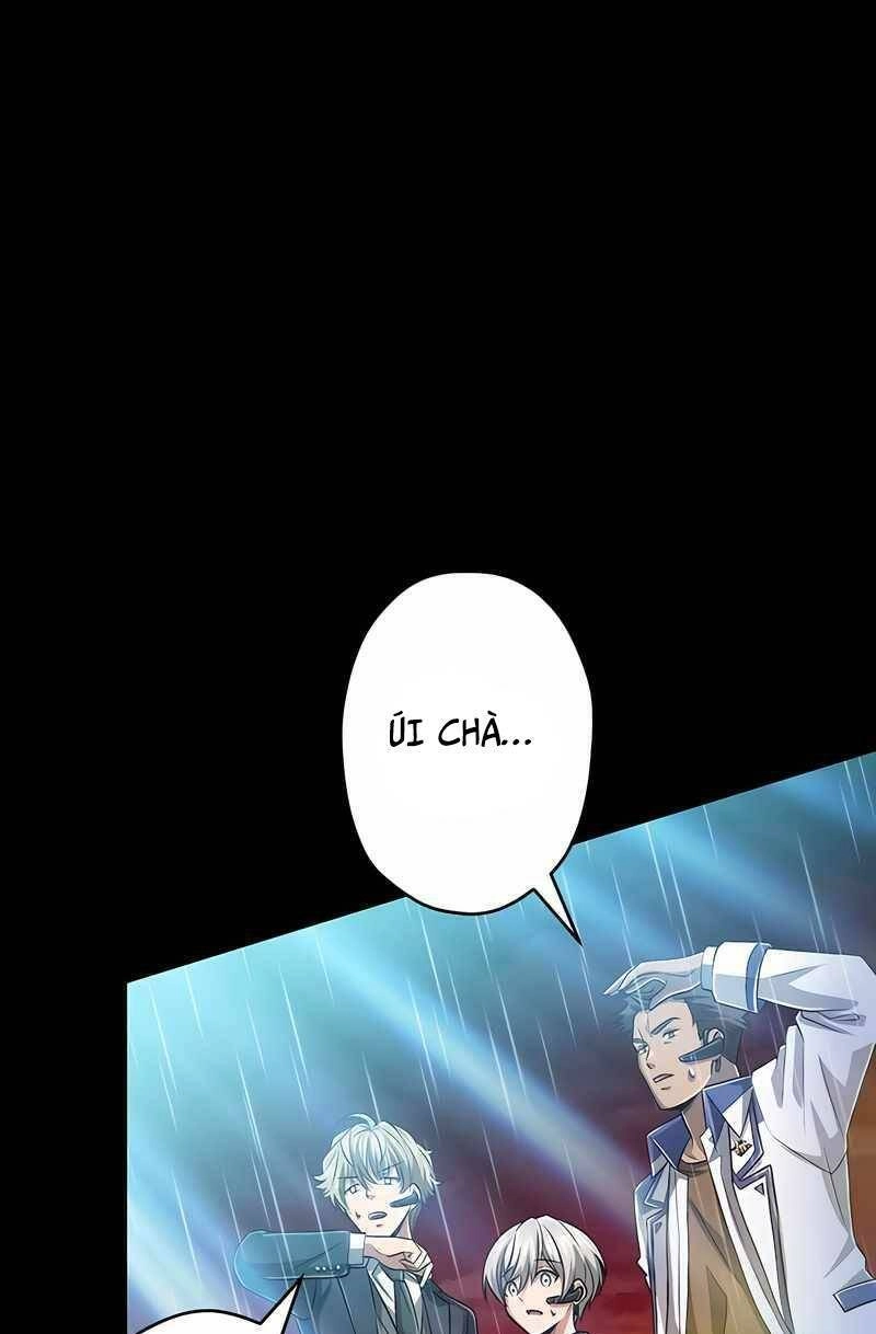 Đại Hiền Nhân Ma Thuật Cấp 99990000 Chapter 33 - 83