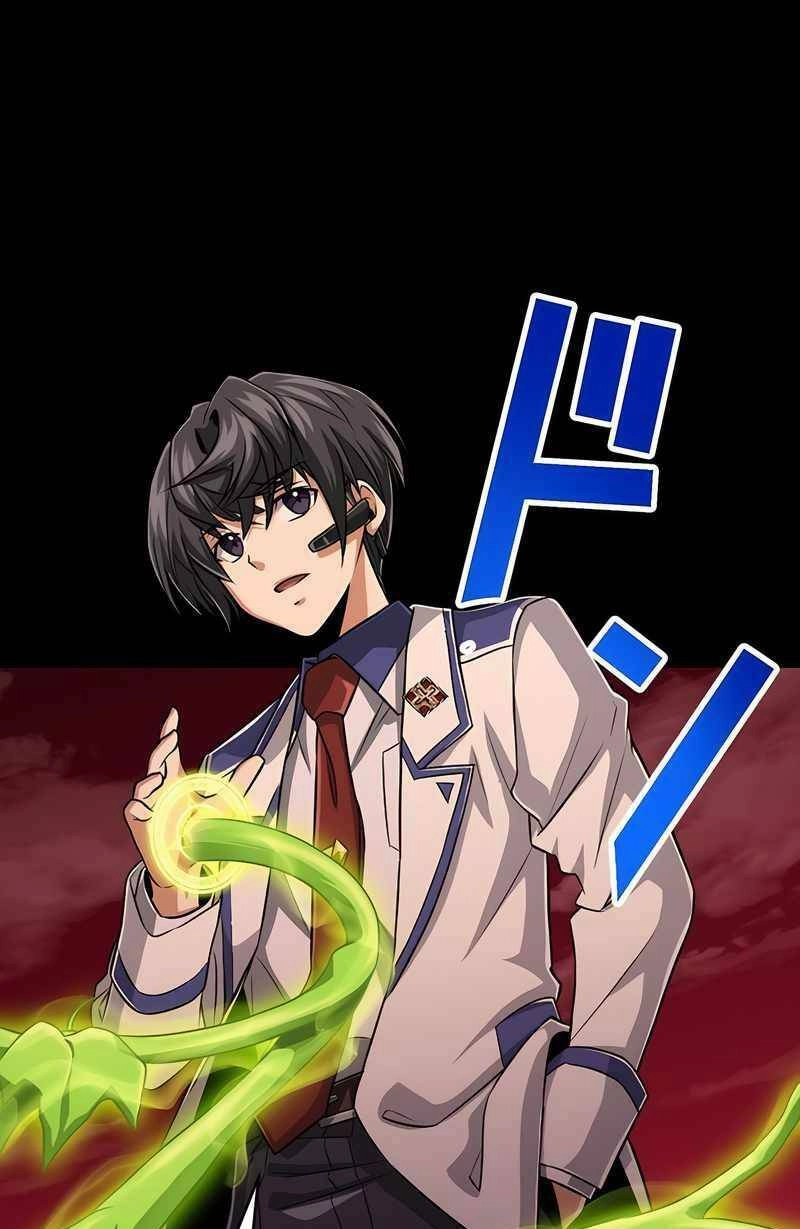 Đại Hiền Nhân Ma Thuật Cấp 99990000 Chapter 33 - 89