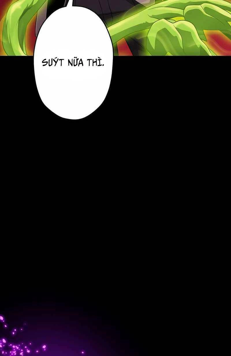 Đại Hiền Nhân Ma Thuật Cấp 99990000 Chapter 33 - 90