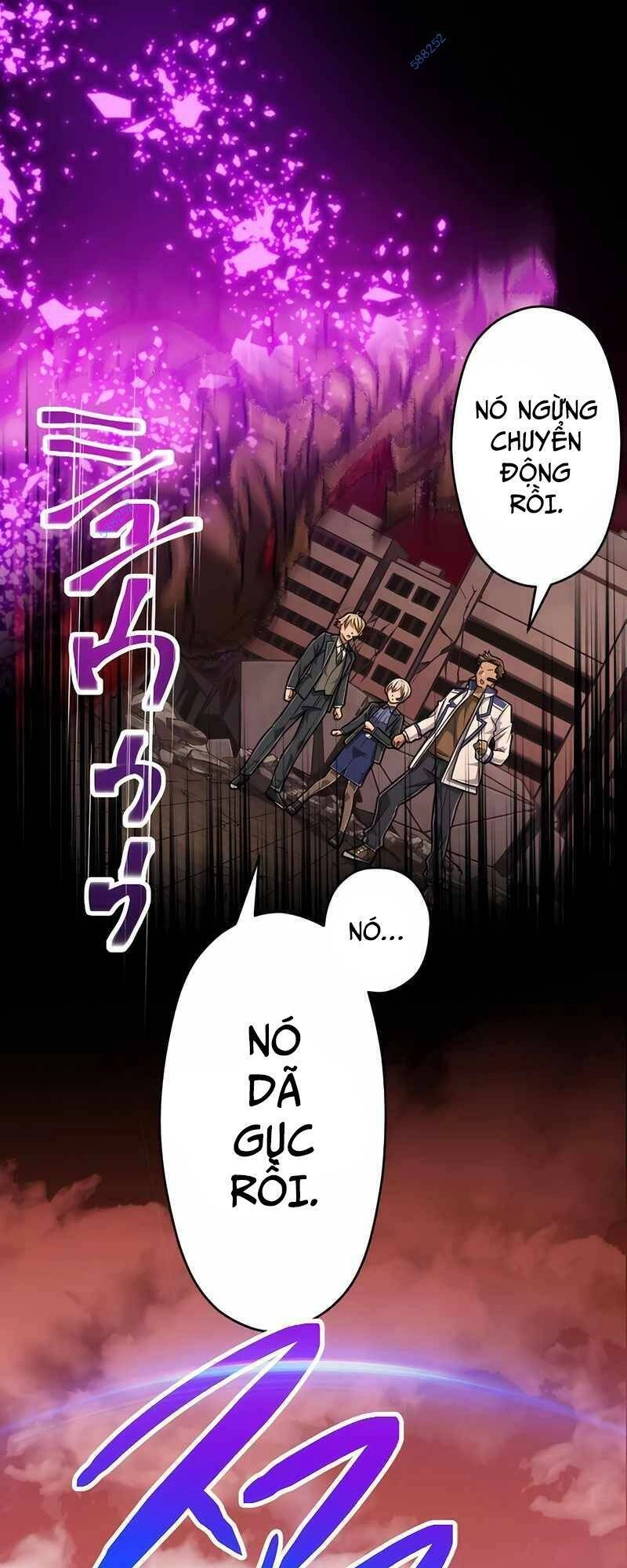 Đại Hiền Nhân Ma Thuật Cấp 99990000 Chapter 33 - 91