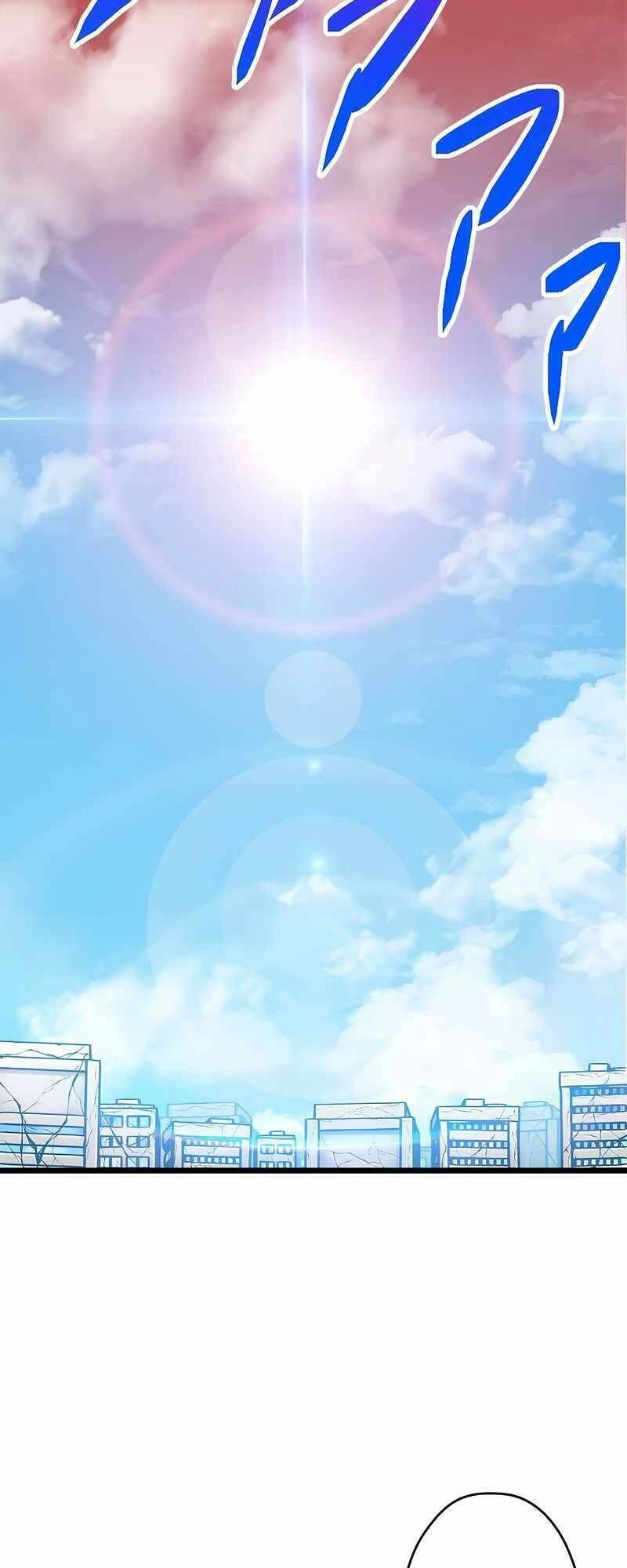 Đại Hiền Nhân Ma Thuật Cấp 99990000 Chapter 33 - 92