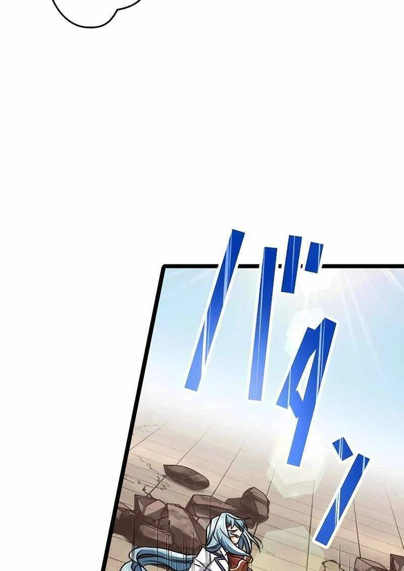 Đại Hiền Nhân Ma Thuật Cấp 99990000 Chapter 33 - 94