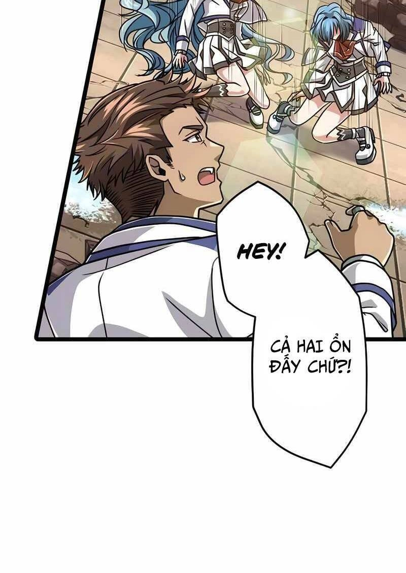 Đại Hiền Nhân Ma Thuật Cấp 99990000 Chapter 33 - 95