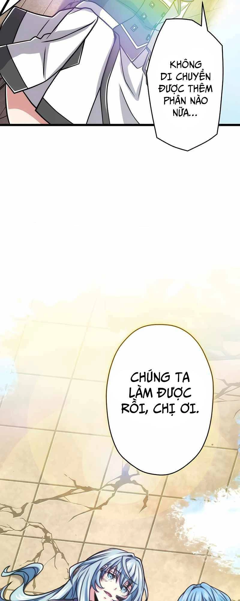 Đại Hiền Nhân Ma Thuật Cấp 99990000 Chapter 33 - 97