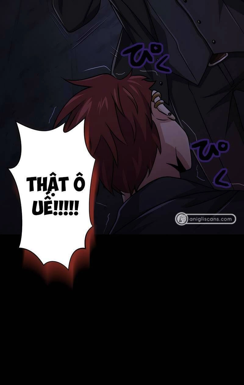 Đại Hiền Nhân Ma Thuật Cấp 99990000 Chapter 34 - 94