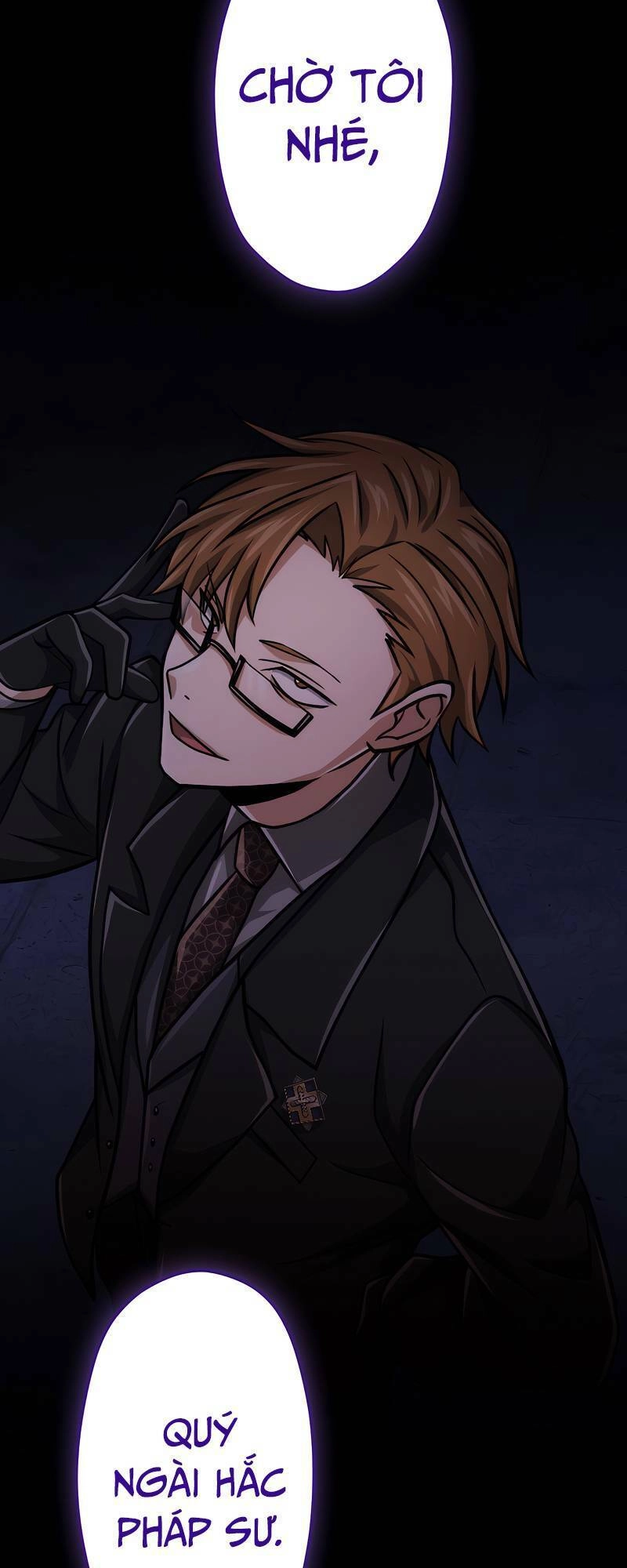 Đại Hiền Nhân Ma Thuật Cấp 99990000 Chapter 34 - 97