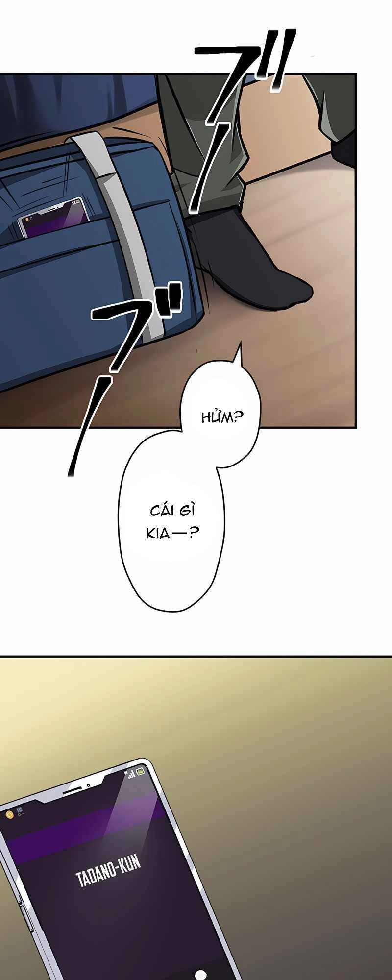 Đại Hiền Nhân Ma Thuật Cấp 99990000 Chapter 1 - 39