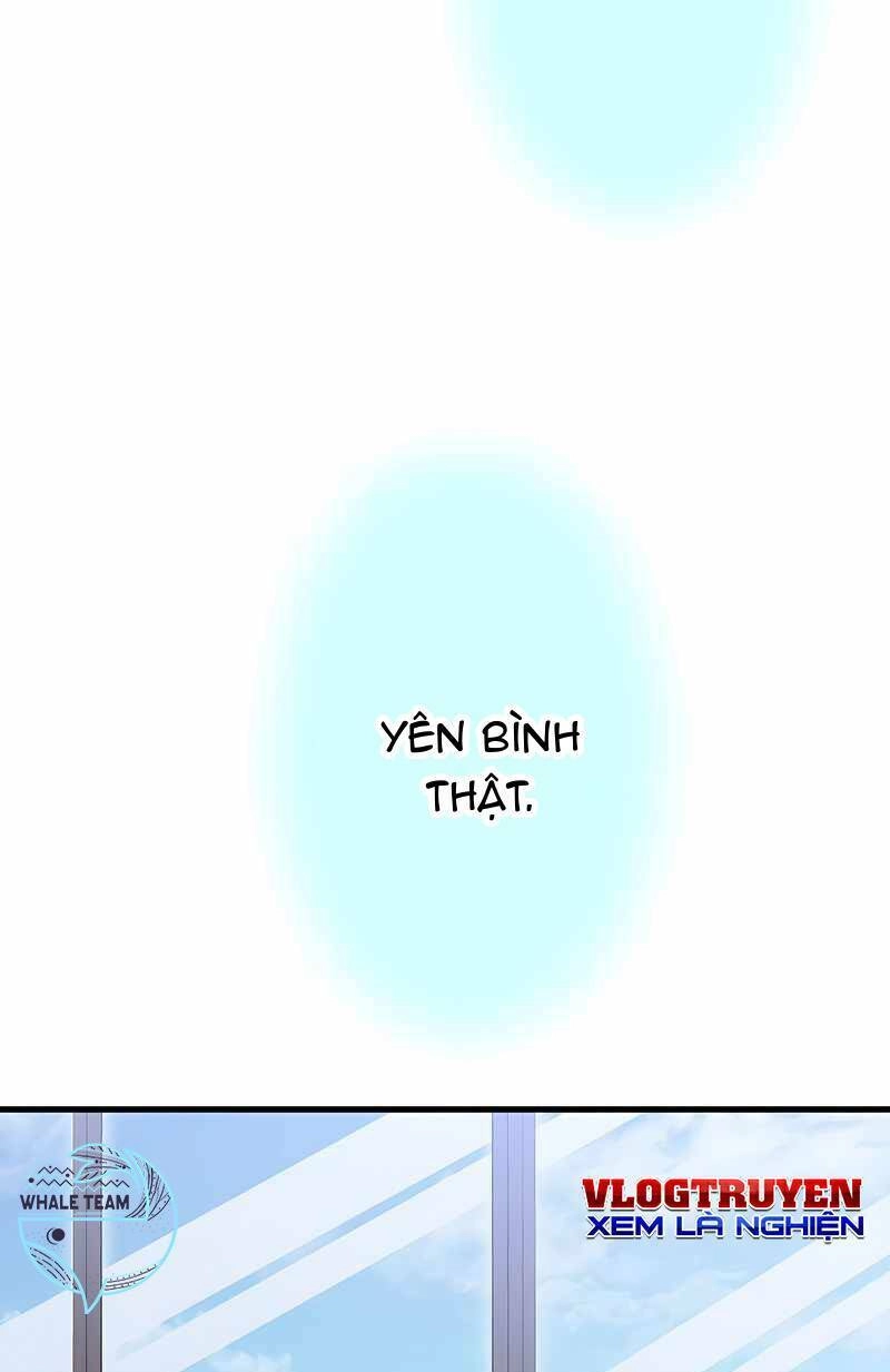 Đại Hiền Nhân Ma Thuật Cấp 99990000 Chapter 1 - 92