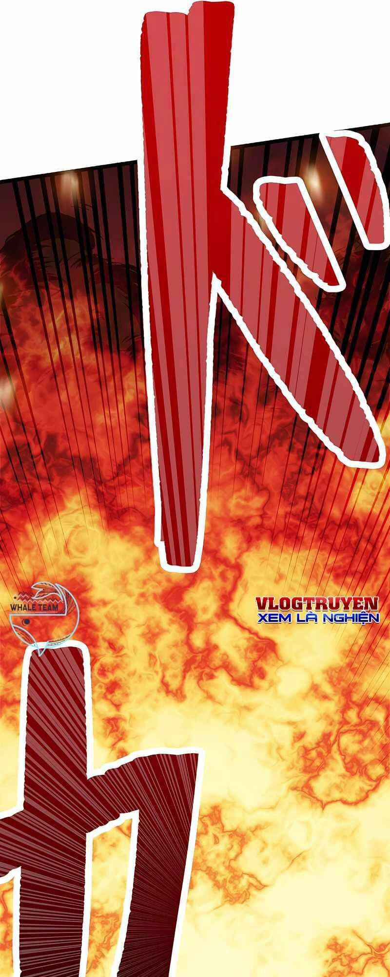 Đại Hiền Nhân Ma Thuật Cấp 99990000 Chapter 1 - 112