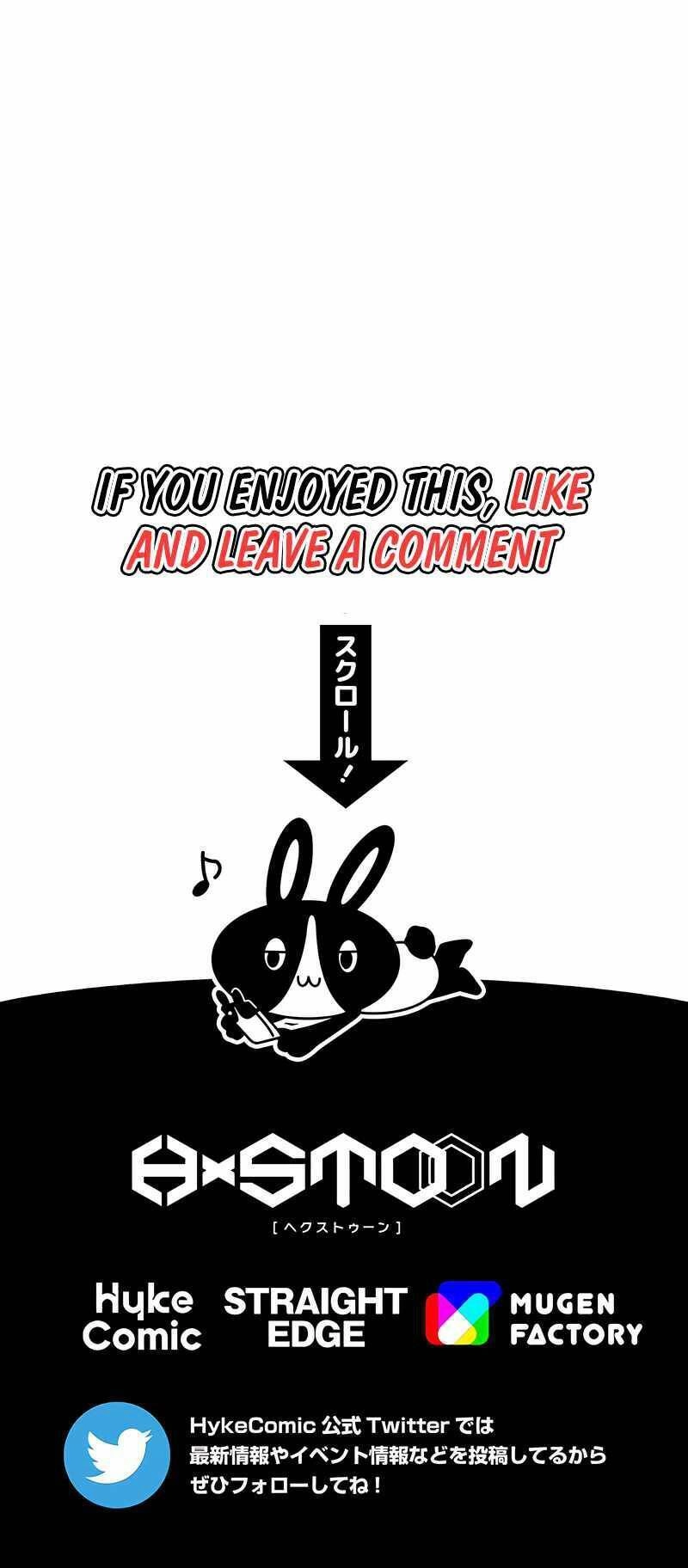 Đại Hiền Nhân Ma Thuật Cấp 99990000 Chapter 1 - 114